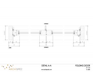 Doors – archispecllc.com